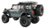 Amewi 22655 radiografisch bestuurbaar model Crawler-truck Elektromotor 1:10