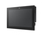 Advantech UTC-510GP-ATB1E POS system Tablet 2,5 GHz N4200 25,6 cm (10.1") 1280 x 800 Pixels Touchscreen Zwart, Zilver