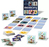 Ravensburger memory 22595 Brettspiel Passend