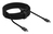 Xtorm CX3071 USB-kabel 1,5 m USB C Zwart