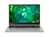 Acer Aspire AV15-53 Intel® Core™ i5 i5-1335U Laptop 39.6 cm (15.6") Full HD 16 GB LPDDR5-SDRAM 512 GB SSD Wi-Fi 6 (802.11ax) Windows 11 Home Grey