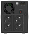 PowerWalker VI 1500 STL zasilacz UPS Technologia line-interactive 1,5 kVA 900 W 4 x gniazdo sieciowe