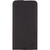 Mobilize MOB-23964 mobiele telefoon behuizingen 15,2 cm (6") Flip case Zwart
