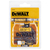 DeWALT DT71573-QZ screwdriver bit