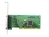 Digi Neo PCI Express interfacekaart/-adapter