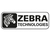 Zebra 43705-1M printer- en scannerkit