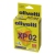 Olivetti XP02 głowica do drukarki Atramentowa