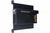 TV One 1RK-6RU-PSU rack accessory Power bar