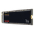 SanDisk Extreme PRO M.2 1 TB PCI Express 3.0 NVMe