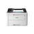 Brother HL-L3230CDW laserprinter Kleur 2400 x 600 DPI A4 Wifi
