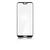 Hama 00183414 scherm- & rugbeschermer voor mobiele telefoons Doorzichtige schermbeschermer Huawei 1 stuk(s)
