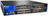 Juniper SRX-GP-16GE-POE moduł dla przełączników sieciowych Gigabit Ethernet