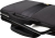 Case Logic QNS111K sacoche d'ordinateurs portables 29,5 cm (11.6") Housse Noir