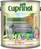 Cuprinol Garden Shades 2.5 L
