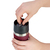 EMSA Travel Mug Compact 300 ml Rot, Edelstahl