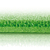Tescoma 897005 Teile/Zubehör für Kühl- und Gefrierschrank Grün