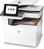 HP PageWide Color 779dn Inkjet A4 2400 x 1200 DPI 45 ppm