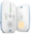 Philips AVENT Audio Monitors Essential SCD503/26 Babyfoon met DECT-verbinding