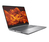 HP ZBook Fury G1i Wolf Pro Security Edition - Data Science Intel Core Ultra 9 285HX Mobiel werkstation 45,7 cm (18") WQXGA 64 GB DDR5-SDRAM 2 TB SSD NVIDIA RTX PRO 4000 Blackwel...