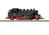 Märklin 88963 pièce pour modèle à l'échelle et accessoires Locomotive