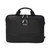 DICOTA Eco Slim Case SELECT maletines para portátil 35,8 cm (14.1") Maletín Negro