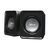 Trust Leto loudspeaker Black Wired 6 W