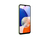 Samsung Galaxy A14 5G 16,8 cm (6.6") Dual SIM USB Type-C 4 GB 128 GB 5000 mAh Lichtgroen