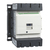 Schneider Electric LC1D115F7 hulpcontact