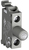 ABB 1SFA611621R2013 circuit breaker Molded case circuit breaker