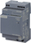 Siemens 6EP3311-6SB00-0AY0 adaptador e inversor de corriente Interior Multicolor