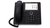 AudioCodes C450HD telefono IP Nero 8 linee TFT