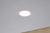 Paulmann Suon Einbaustrahler Weiß LED 6,5 W
