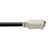 Tripp Lite P569-010-2B-MF HDMI-Kabel 3,05 m HDMI Typ A (Standard) Beige, Schwarz