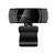 Canyon CNS-CWC5 webkamera 2 MP 1920 x 1080 pixelek USB Fekete
