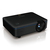 BenQ LK953ST vidéo-projecteur Projecteur à focale courte 5000 ANSI lumens DLP 2160p (3840x2160) Noir