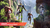 Microsoft Anthem: Legion of Dawn Xbox One