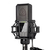 LEWITT LCT 540S Schwarz Studio-Mikrofon