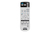 Epson 2181788 télécommande IR Wireless Projecteur Appuyez sur les boutons