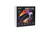 Gelid Solutions Amber 8 PRO Adresseerbare RGB-controller