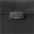 Umates TopLoaders Protector15 40.6 cm (16") Briefcase Black