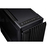 ASUS ProArt PA602 Wood Edition Midi Tower Zwart