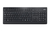 Fujitsu KB955 keyboard USB QWERTY US International