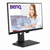 BenQ GW2480T écran plat de PC 60,5 cm (23.8") 1920 x 1080 pixels Full HD LED Noir