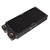 Thermaltake CL-W236-CU00BL-A computer cooling system part/accessory Radiator block