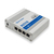 Teltonika RUTX10 router wireless Gigabit Ethernet Dual-band (2.4 GHz/5 GHz) Grigio