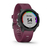 Garmin 010-02120-11 smartwatch / sport watch 3,05 cm (1.2") MIP 30 mm Zwart GPS