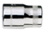 Bahco 6700SM-7 dopsleutel & dopsleutelset Socket
