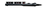 Logitech G G815 LIGHTSYNC RGB Mechanical Gaming Keyboard – GL Linear billentyűzet Játék USB QWERTZ Német Szén