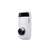 VIVOTEK CC9381-HV biztonsági kamera Dóm IP biztonsági kamera Szabadtéri 2560 x 1920 pixelek Fali