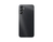 Samsung Galaxy A14 5G 16,8 cm (6.6") SIM doble USB Tipo C 4 GB 128 GB 5000 mAh Negro